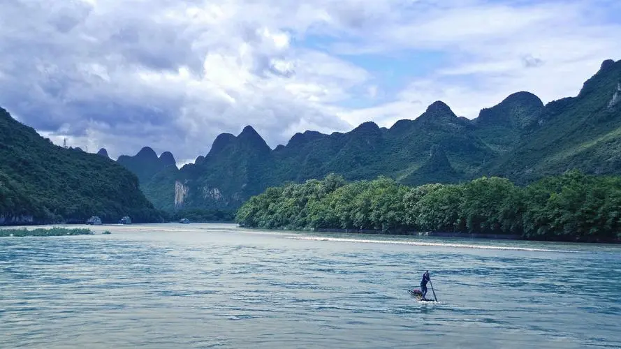 工业可靠性